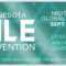 Custom Banners | Vinyl Banners Custom Printed & Finished Regarding Vinyl Banner Design Templates