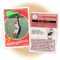 Custom Baseball Cards – Retro 60™ Series Starr Cards Regarding Custom Baseball Cards Template