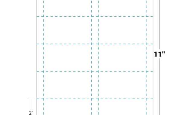 Custom Blank Business Card Template Microsoft Word Download with regard to Blank Business Card Template Microsoft Word