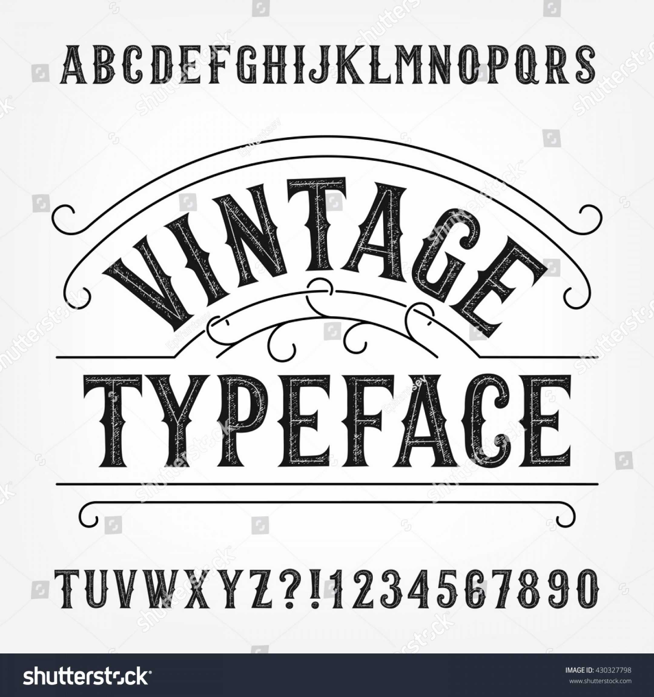 Custom Jack Daniels Label Template New Logo Jack Daniel S Inside Blank Jack Daniels Label Template