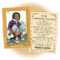 Custom Soccer Cards – Vintage 11™ Series Starr Cards Pertaining To Soccer Trading Card Template