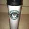 Custom Starbucks Tumbler | Kyoti Makes Throughout Starbucks Create Your Own Tumbler Blank Template