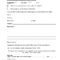 Customer Contact Form | Customer Feedback Form (Pdf Download With Regard To Word Employee Suggestion Form Template