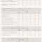 Customer Satisfaction Survey Templates & Questions – Sogosurvey Pertaining To Customer Satisfaction Report Template