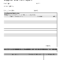 Customer Visit Report Format Templates - Atlantaauctionco with Customer Visit Report Format Templates