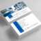 Customizable Business Card Template Free | Creative Atoms Inside Advocare Business Card Template