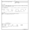 Cyber Security Incident Report Form And Security Incident For Computer Incident Report Template
