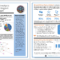 Cyberlabe — Network Analysis Report Example Regarding Network Analysis Report Template