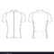 Cycling Jersey Design Blank Of Cycling Jersey Within Blank Cycling Jersey Template