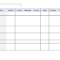 Daily Call Report Format For Medical Representative And Free Intended For Check Out Report Template