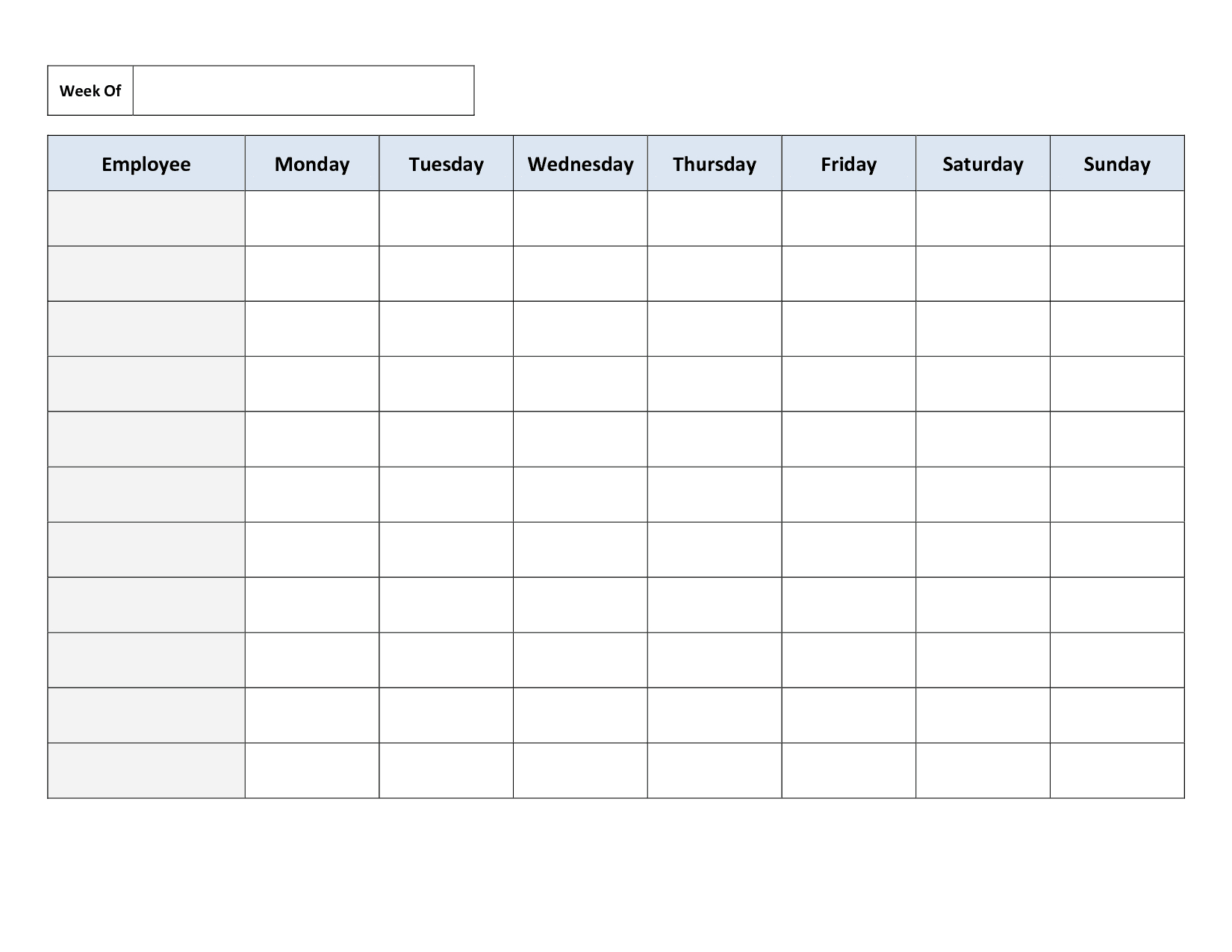 Daily Call Report Format For Medical Representative And Free Intended For Check Out Report Template