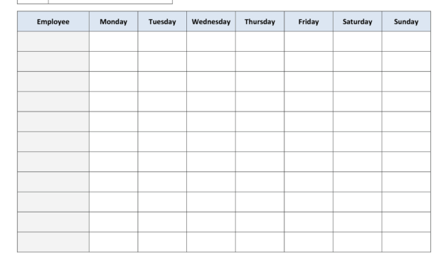 Daily Call Report Format For Medical Representative And Free with Sales Rep Call Report Template