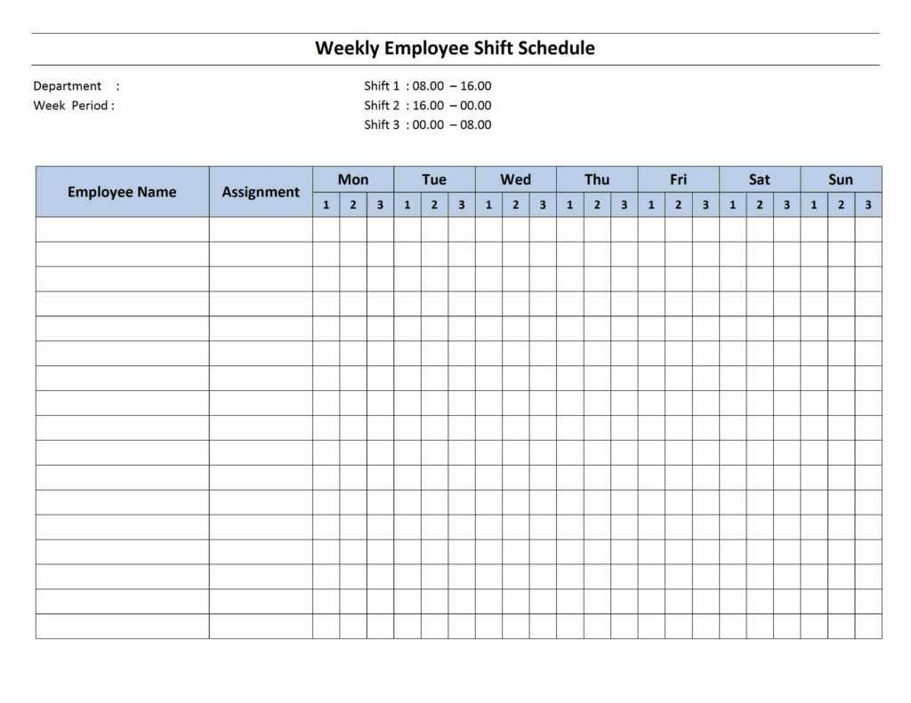 Daily Expense Excel Sheet Format And Best Expense Report For Daily Expense Report Template