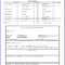 Daily Inspection Report Template New Drivers Daily Vehicle In Part Inspection Report Template