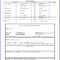 Daily Inspection Report Template New Drivers Daily Vehicle With Daily Inspection Report Template