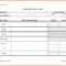 Daily Report Template Letter Sample Teachers Format Pdf Doc Within Daily Activity Report Template
