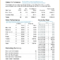 Daily Sales Report Template Excel Free Activity Format Gas For Free Daily Sales Report Excel Template