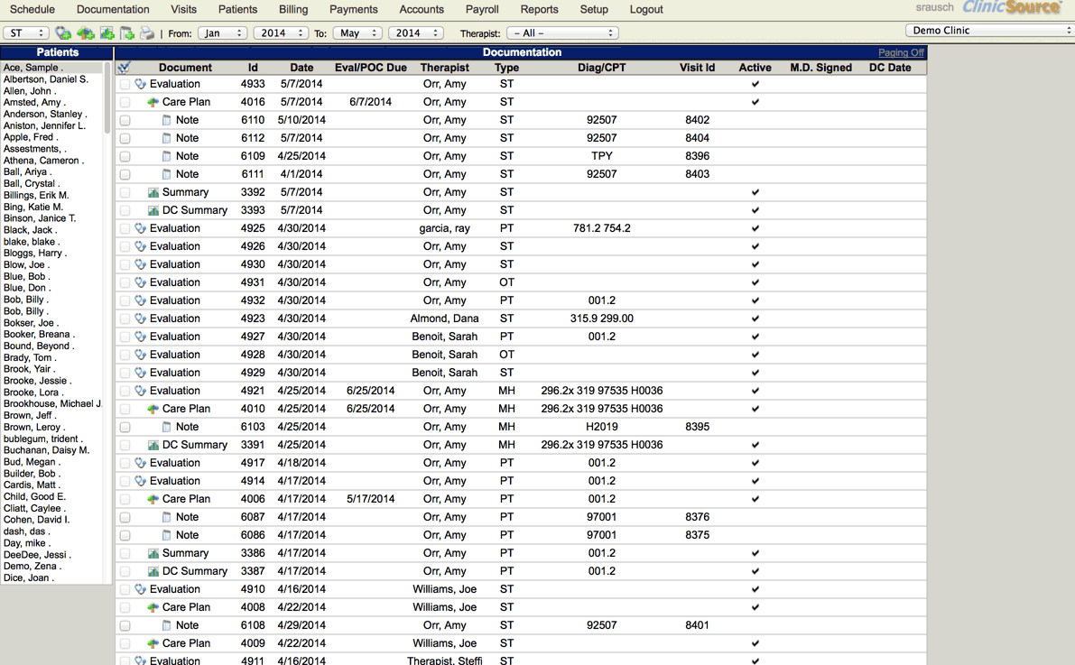 Daily Status Report Template For Software Testing And Regarding Testing Daily Status Report Template