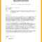 Damage Report Form Template – Verypage.co In Construction Accident Report Template