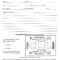 Damage Report Template – Wovensheet.co Inside Car Damage Report Template