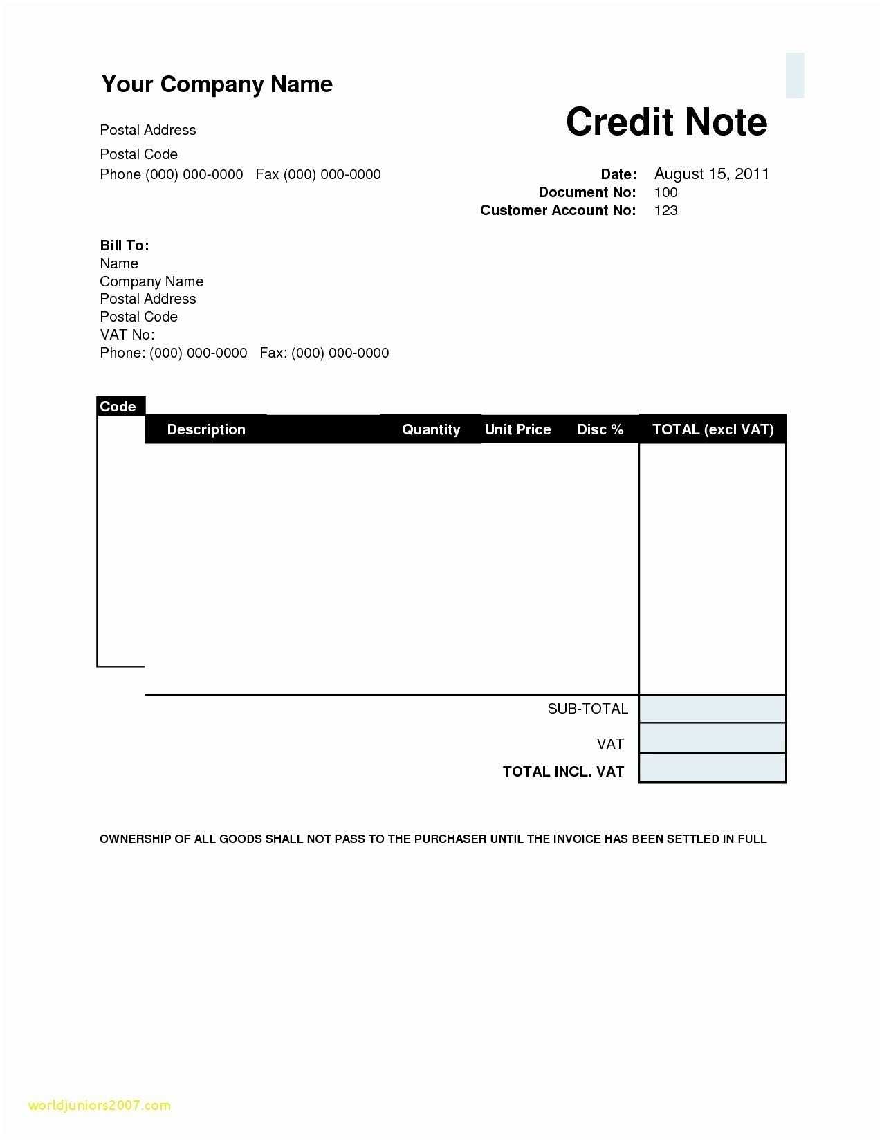 Dangerous Goods Certificate Template Fillable Online Intended For Osha 10 Card Template