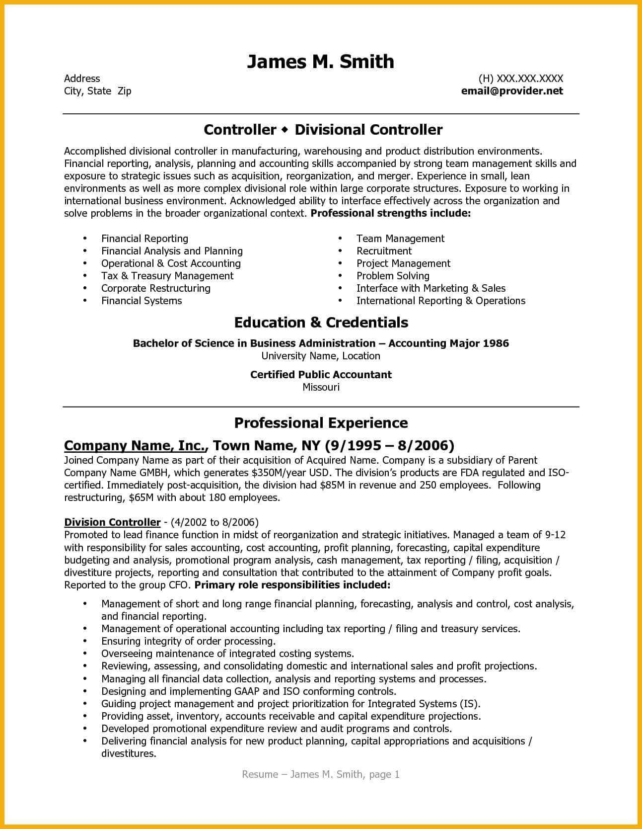 Data Analysis Report Template Nice Company Ysis Photos Throughout Business Analyst Report Template