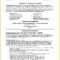 Data Analysis Report Template Nice Company Ysis Photos with regard to Company Analysis Report Template