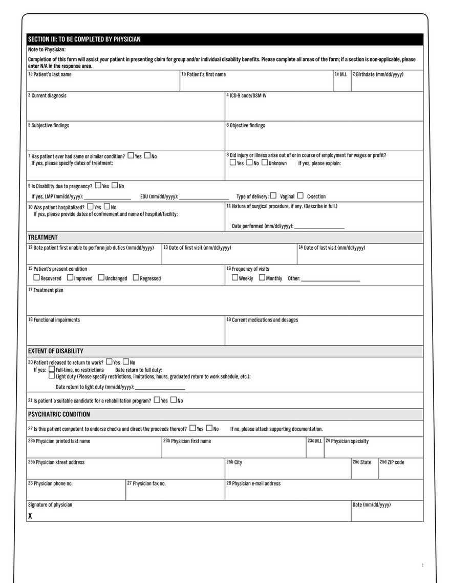 Dd Form 2501 Courier Authorization Card Pdf 250 Continuation In Dd Form 2501 Courier Authorization Card Template