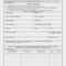 Dd Form 2505 2506 2508 2501 Instructions Courier Card In Dd Form 2501 Courier Authorization Card Template