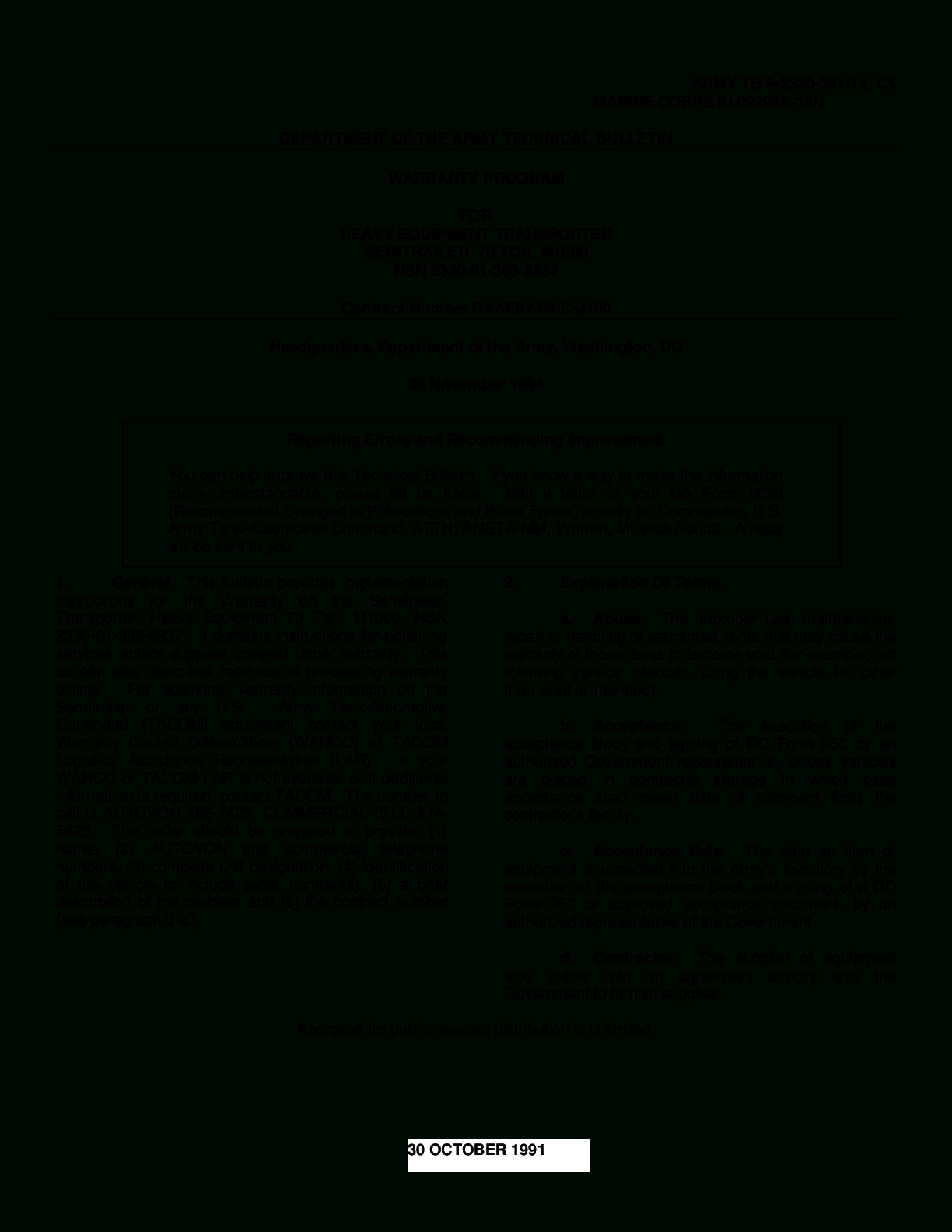 Dd Form 2507 2501 2508 2504 250 Instructions Pdf 2500 With Regard To Dd Form 2501 Courier Authorization Card Template