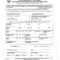 Death Certificate Translation Template Spanish To English Inside Death Certificate Translation Template