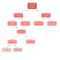 Decision Tree Maker | Lucidchart Pertaining To Blank Decision Tree Template