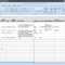 Defect Tracking Template Xls for Defect Report Template Xls