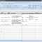 Defect Tracking Template Xls For Defect Report Template Xls