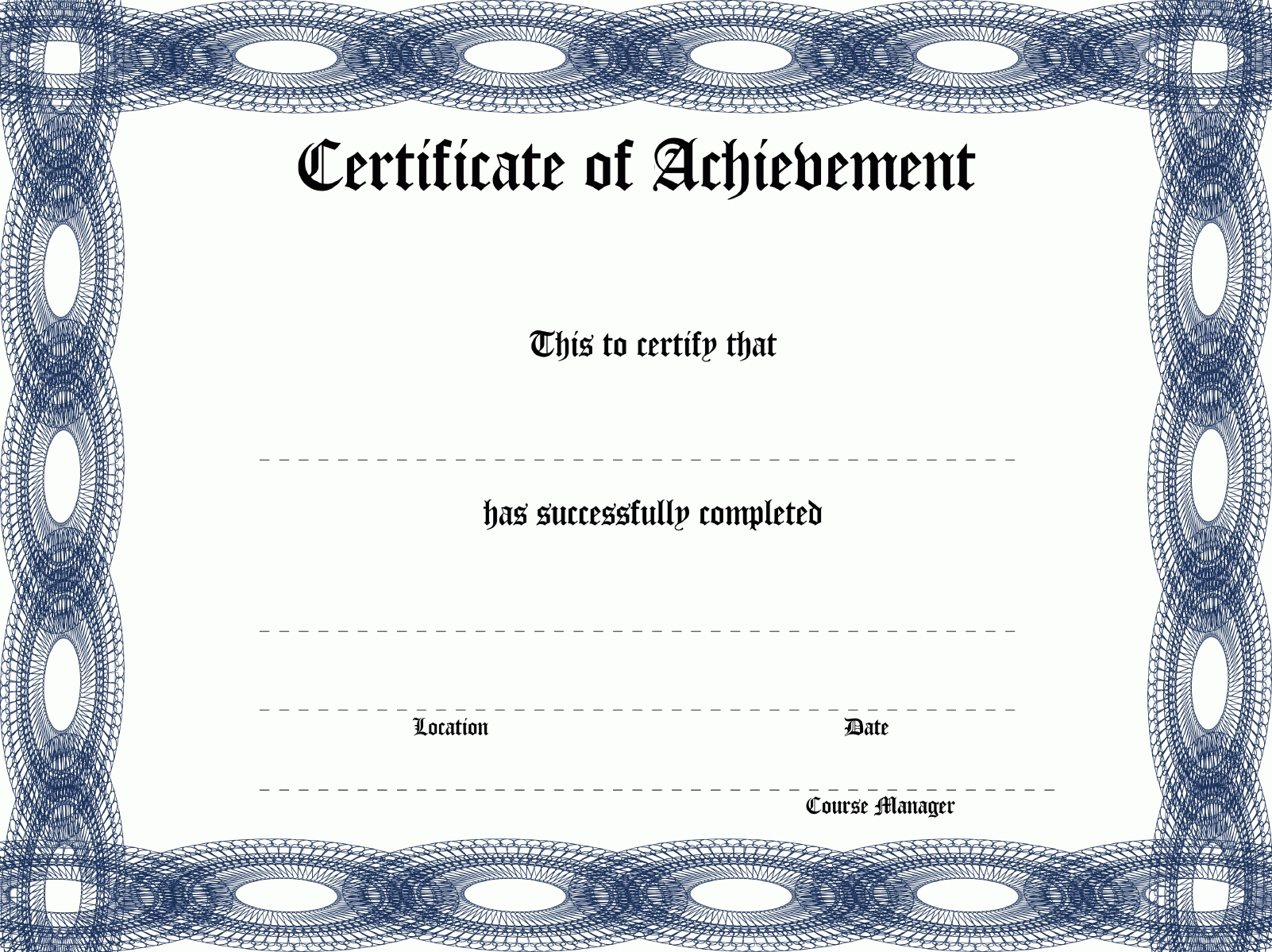 Defensive Driving Course Online Print Certificate Basic Free With Regard To Safe Driving Certificate Template