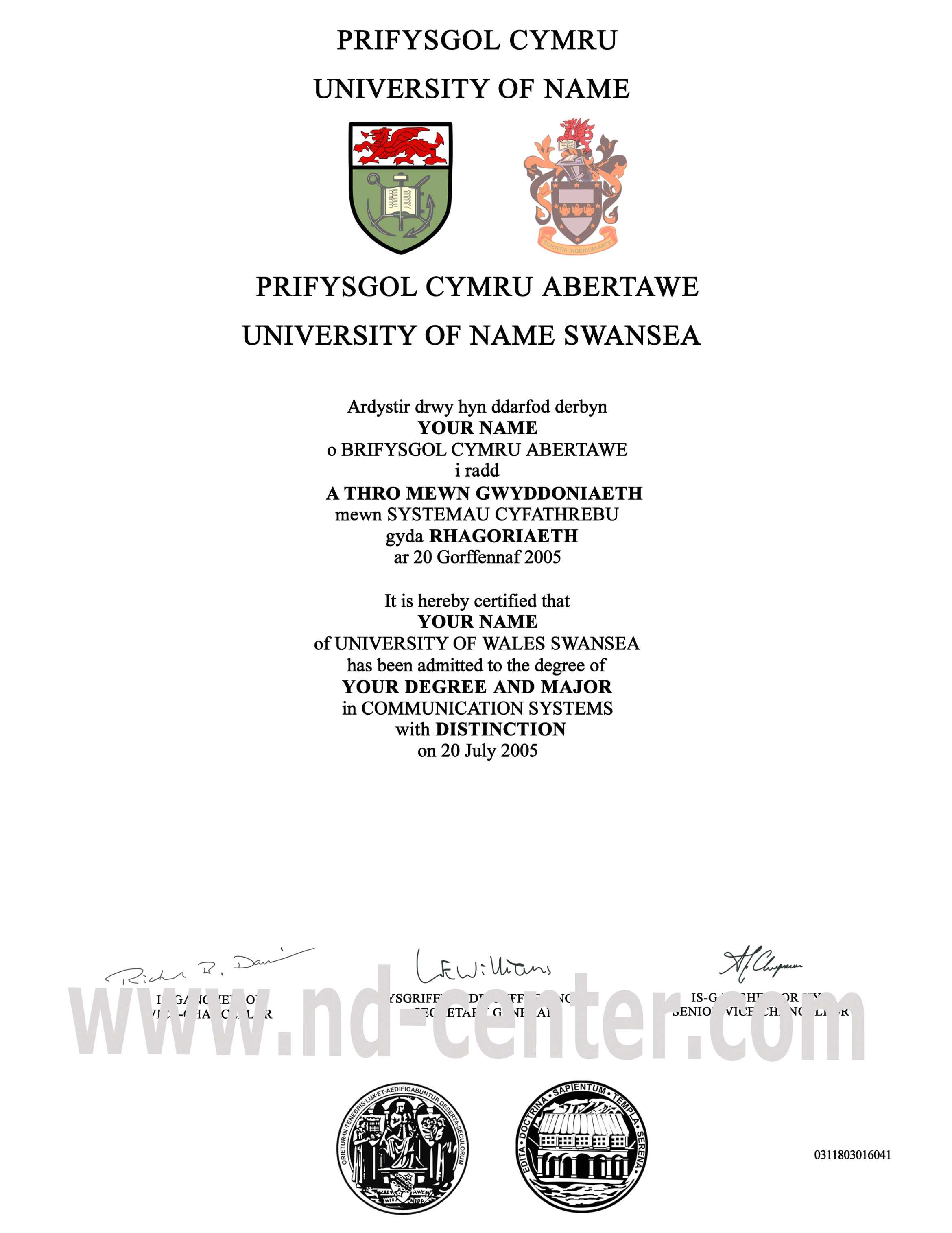 Degree Certificate Template Portablegasgrillweber Com Regarding College Graduation Certificate Template