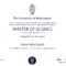 Degree: Pics Photos – Certificate Degree Fake Uk Picture In Doctorate Certificate Template