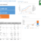 Delivering Agile Projects Using Ms Project/project Online Throughout Ms Project 2013 Report Templates