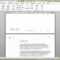 Demonstration Of Word Report Template Inside Ms Word Templates For Project Report