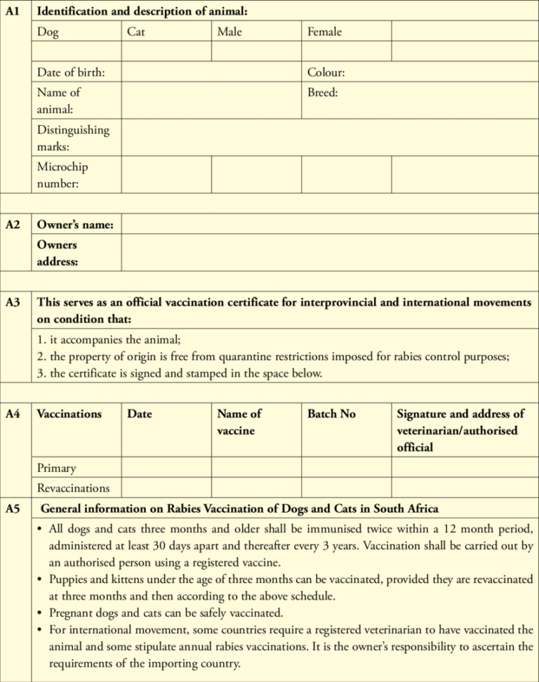 dentity-rabies-vaccination-and-movement-certificate-for-intended-for