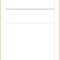 Design Your Business Card Templates Blank Free Word Printing pertaining to Word Template For Business Cards Free