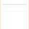 Design Your Business Card Templates Blank Free Word Printing with Free Editable Printable Business Card Templates