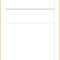 Design Your Business Card Templates Blank Free Word Printing within Plain Business Card Template Word