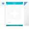 Designs For Medical Prescription Template – Indoclinic Blog Pertaining To Doctors Prescription Template Word