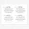 Details Card Template · Wedding Templates And Printables With Regard To Wedding Hotel Information Card Template