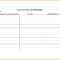 Diet Spreadsheet Template Daily Nutrition Log Templates Pertaining To Incident Report Log Template