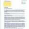Disciplinary Hearing Outcome Letter – Transpennine Express In Investigation Report Template Disciplinary Hearing