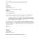 Dispute Letter To Credit Bureau Template The Biggest Throughout Credit Report Dispute Letter Template