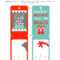 Diy Printable Beach Luggage Tags | Craft Ideas | Diy Bag Regarding Luggage Tag Template Word