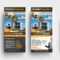 Dl Real Estate Rack Card Template In Psd, Ai & Vector Within Dl Card Template